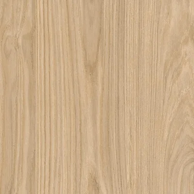 Skříň do ložnice na míru podle vašich představ